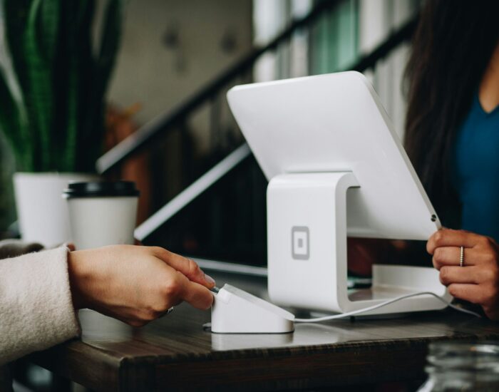 Commercial Insurance