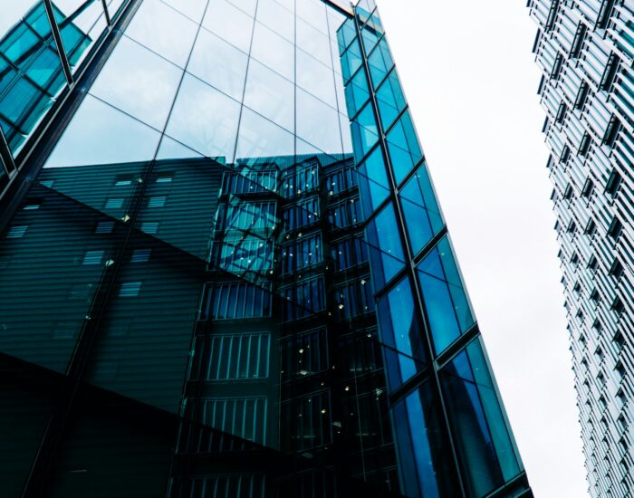 commercial property insurance