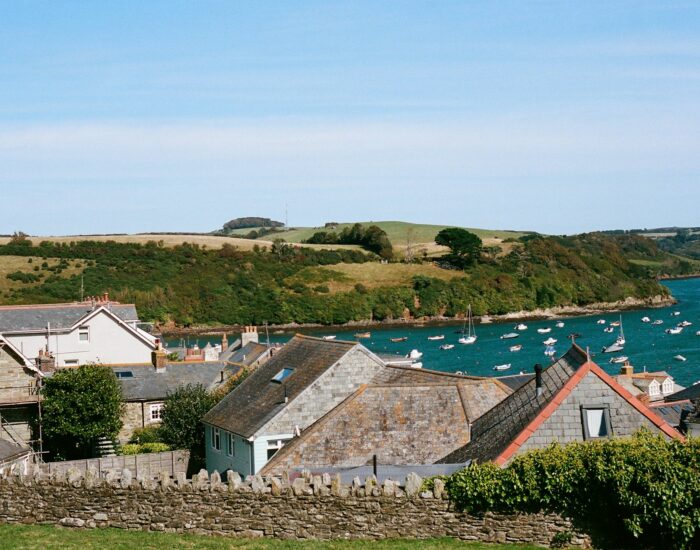 holiday home insurance broker