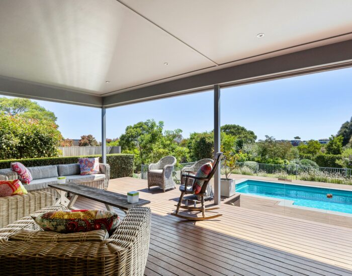 holiday home insurance provider