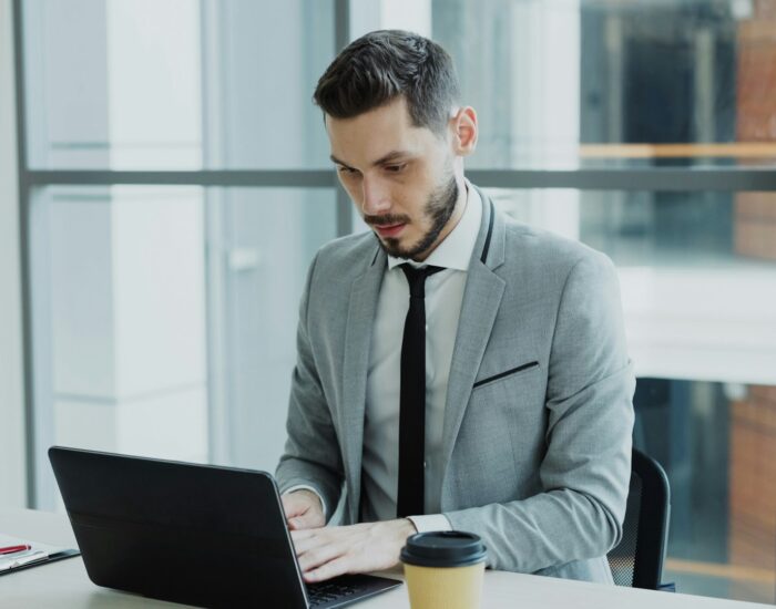 insurance broker in cornwall