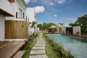 holiday let insurance