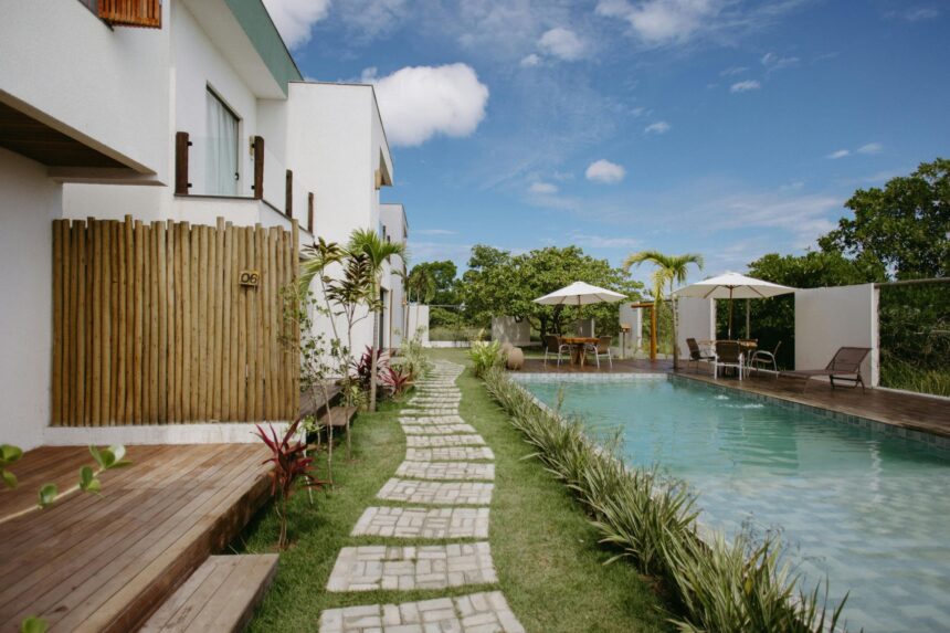 holiday let insurance