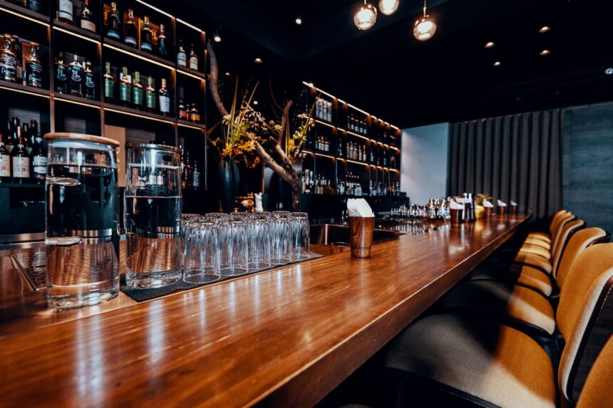 loss of licence insurance