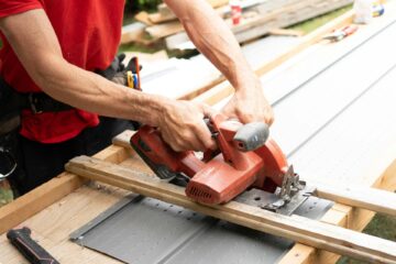 public liability insurance for sole traders