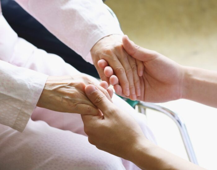 domiciliary home care insurance